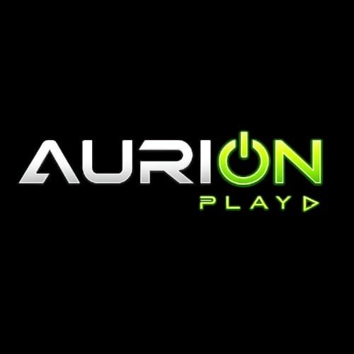 AURION PLAY